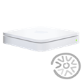 AIRPORT EXTREME 33