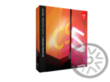 Adobe Creative Suite 5