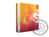 Adobe Creative Suite 5