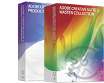 Adobe Creative Suite 5