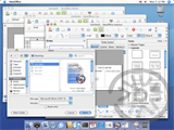 OFFICE 2010 PER MAC