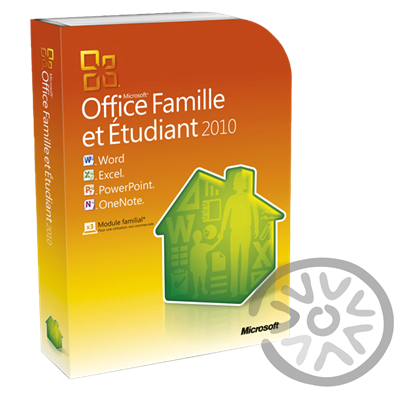 OFFICE 2010 PER WINDOWS