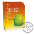 OFFICE 2010 PER WINDOWS