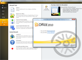 OFFICE 2010 PER WINDOWS
