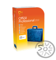 OFFICE 2010 PER WINDOWS