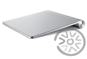 MAGIC TRACKPAD