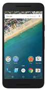 NEXUS 5X