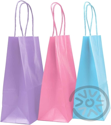 Shopper Passweb