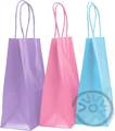 Shopper Passweb