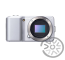 Sony NEX 3
