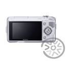 Sony NEX 3