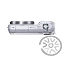 Sony NEX 3