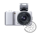 Sony NEX 3
