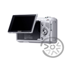 Sony NEX 3
