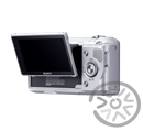 Sony NEX 3