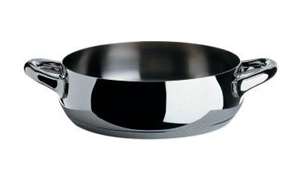 ALESSI Alessi Mami casseruola
