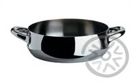 ALESSI Alessi Mami casseruola