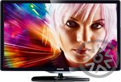 Philips 40PFL5606H