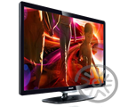 Philips 40PFL5606H