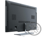 Philips 40PFL5606H