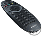 Philips 40PFL5606H
