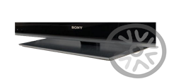Sony KDL-40NX700 TV