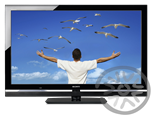 Sony KDL-40NX700 TV
