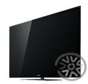XBR HX929 Internet TV