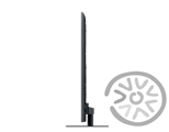 XBR HX929 Internet TV