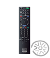 XBR HX929 Internet TV