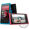 Lumia 800