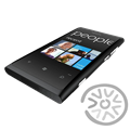 Lumia 800