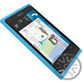 Lumia 800