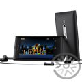 Lumia 800