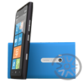 Lumia 800