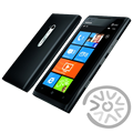 Lumia 800