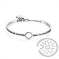 BRACCIALE PERSONALIZZABILE