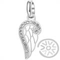 BRACCIALE PERSONALIZZABILE