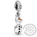 BRACCIALE PERSONALIZZABIE A TAGLIE