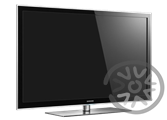TV LCD C670