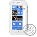 Lumia 710