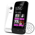 Lumia 710