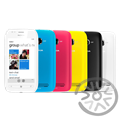 Lumia 710