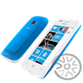 Lumia 710