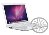 Mac Book