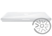Mac Book