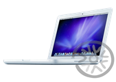 Mac Book