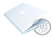 Mac Book