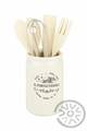 Tognana Porcellane