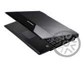 notebook Samsung ss43